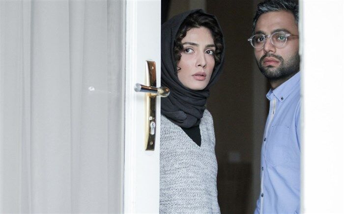«زیر نور کم» به نمایش در می‌آید