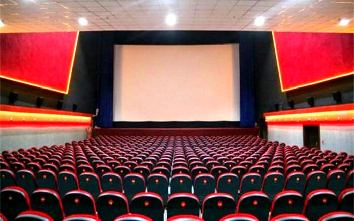 روایت و نقد صبح روز چهارم در شانزدهمین قسمت پادکست «سینما، خاطره»