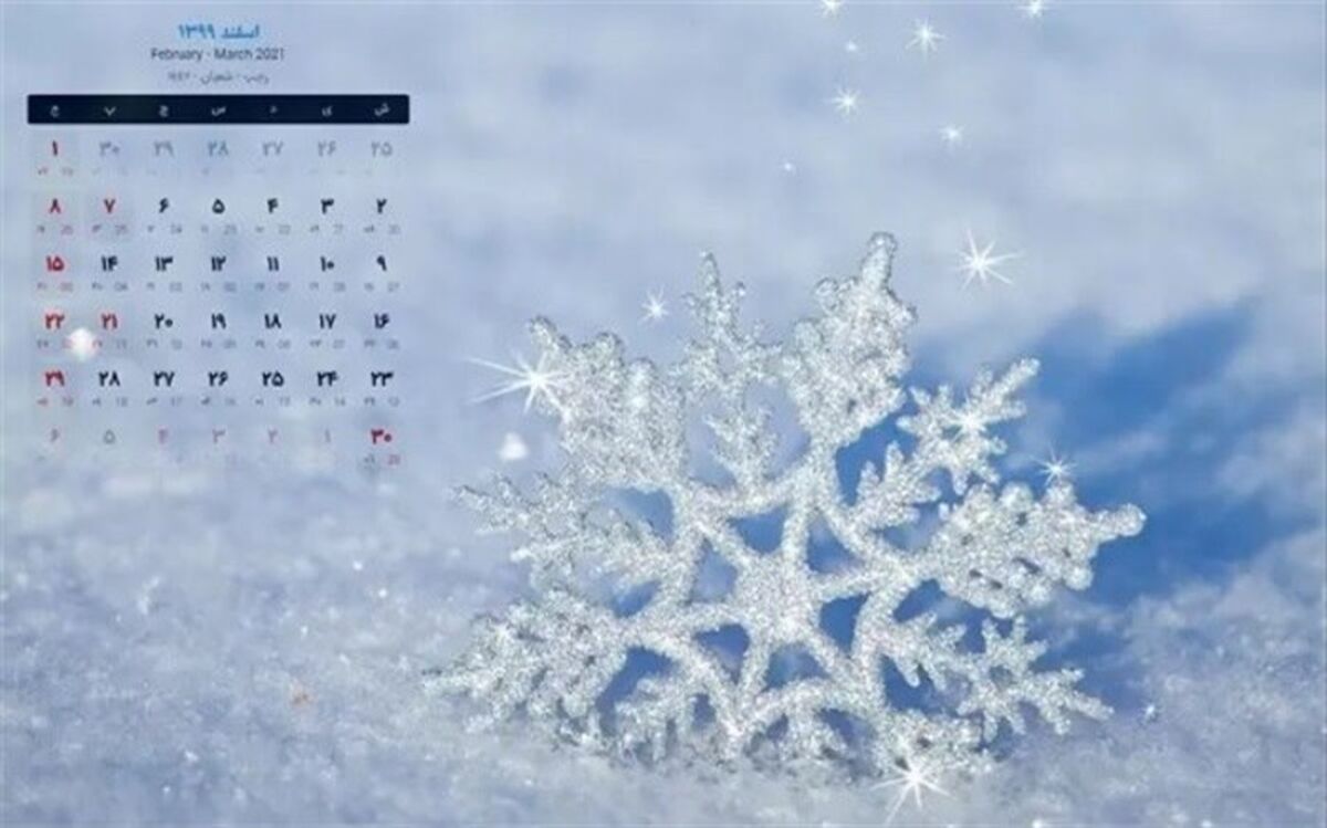 چه زمانی آغاز قرن پانزدهم است؟