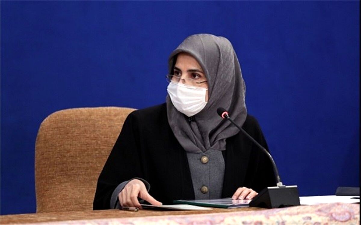 استقلال نهاد وکالت از مؤلفه‌های به‌زمامداری حقوقی و قضایی است