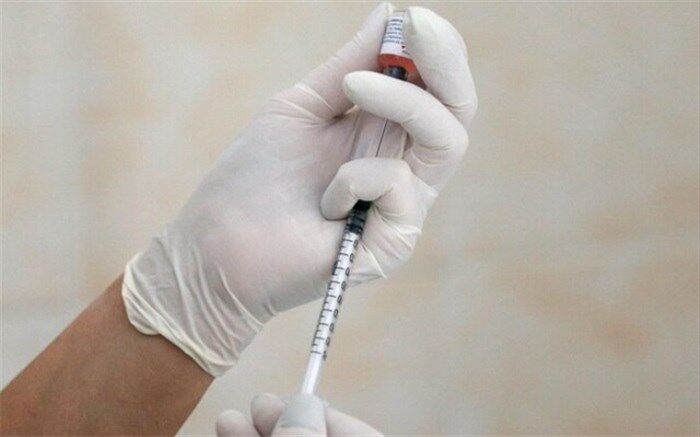 تولید  انواع واکسن کرونای ایرانی در نیمه نخست 1400