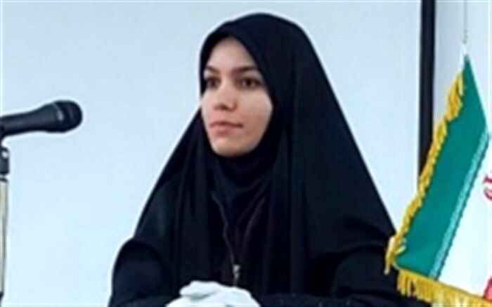 مدرسه خوانا، گامی بلند در آموزش هنر برقراری ارتباط