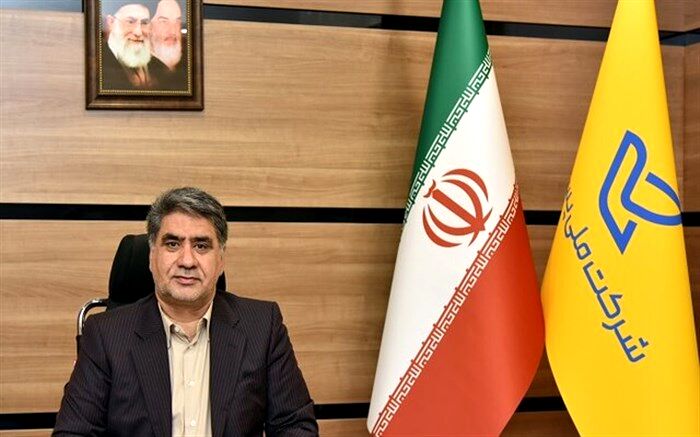 شرکت پست، کمک‌های مردمی را رایگان به زلزله‌زدگان سی‌سخت می‌رساند