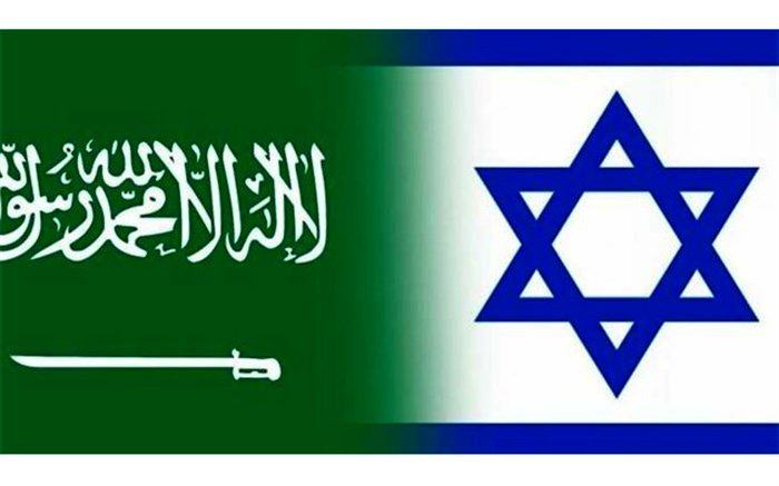 گفت‌وگوی مقامات سعودی و رژیم صهیونیستی درباره توافق هسته‌ای ایران