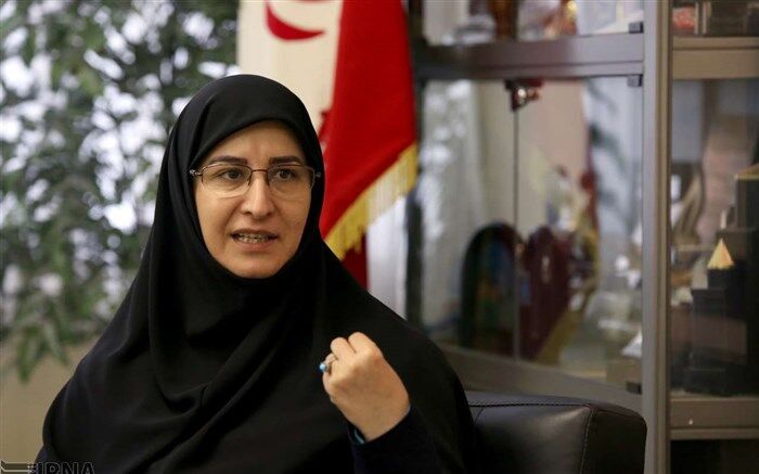 ممنوعیت تکالیف سنتی یا پیک نوروزی؛ «هنر و داستان» تکلیف عید دانش‌آموزان