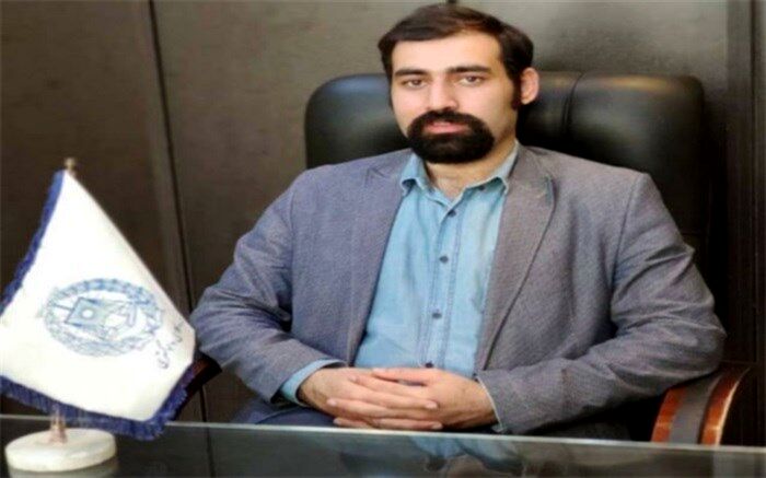 علاقه، تنها شرط ورود به رشته حقوق نیست