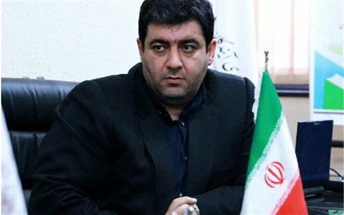 پوشش خبری تجمعاتی که پروتکل‌های بهداشتی را رعایت نمی‌کنند، عادی‌انگاری را اشاعه می‌دهد