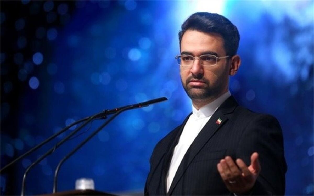 فردا؛ آخرین مهلت دانشجویان و طلاب برای ثبت‌نام اینترنت رایگان