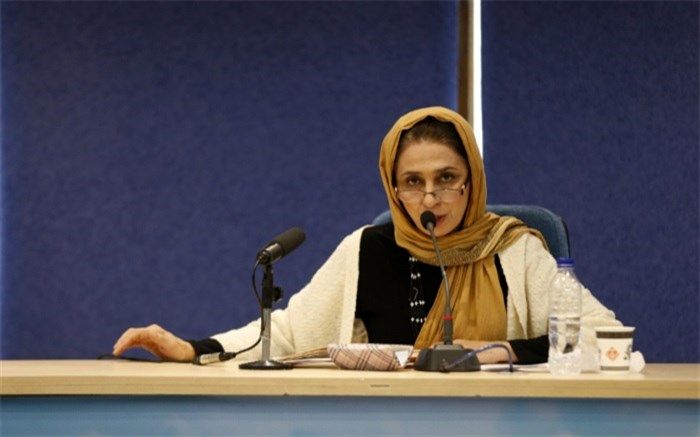 تئاتر باشد یا نباشد، جشنواره تئاتر برگزار می‌شود