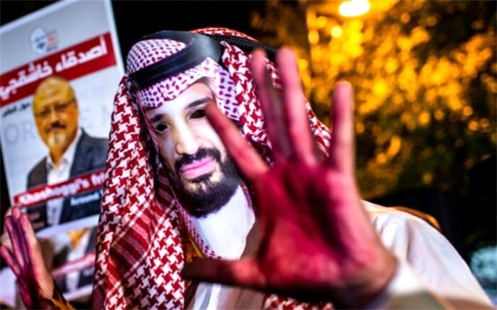 افشای راز قتل خاشقچی؛ شروع چالش حقوق‌بشری بایدن و عربستان