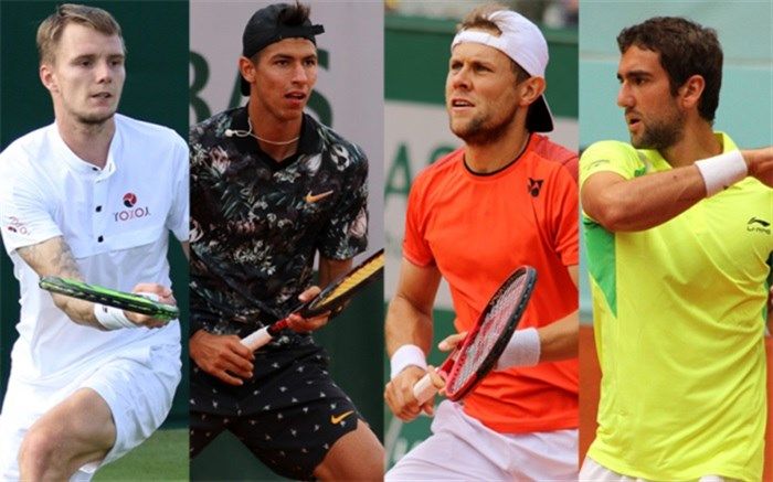 دوئل تاریخ‌سازی در شرق دور