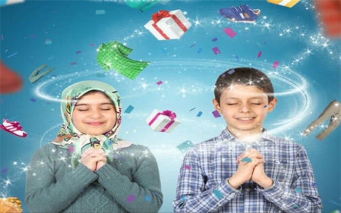 جشن نیکوکاری در سیستان و بلوچستان به‌صورت مجازی برگزار می‌شود