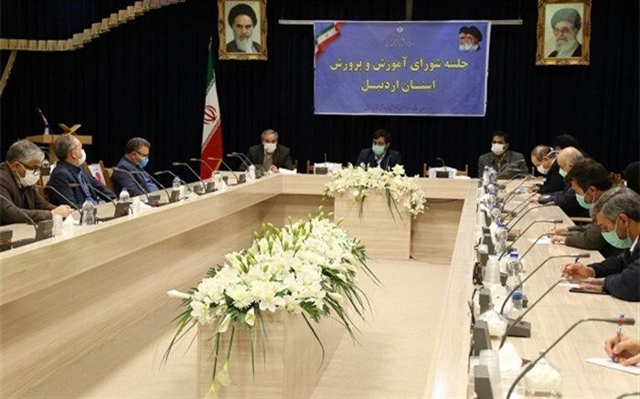 توزیع ۳ هزار و 700 تبلت در بین خانواده های نیازمند استان اردبیل