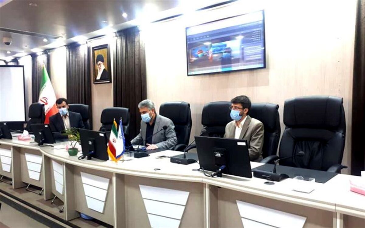 کیفیت بخشی به آموزش جزو اهداف آموزش ابتدایی در آذربایجان غربی است