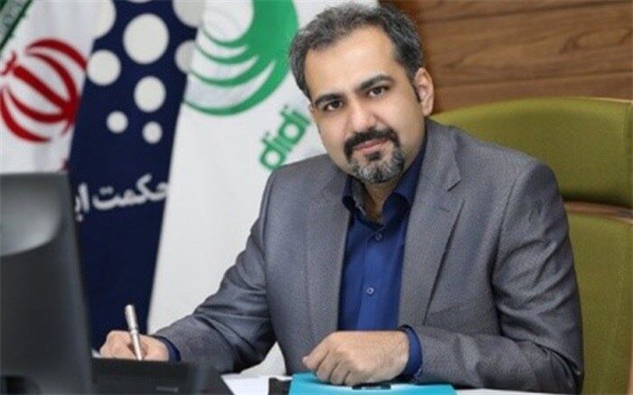 پویش ایران ۱۵۰۰ کلید خورد