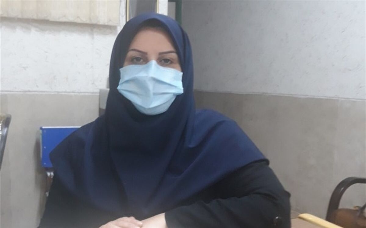مرکز افق در شهرری آماده ارائه خدمات به دانش‌آموزان با مشکلات ویژه یادگیری است