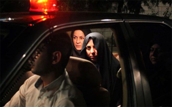 روایت پرونده‌ای هولناک در مستند «بیجه»