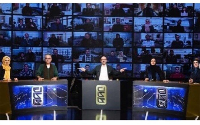 «محاکات»شبکه دو، سرگذشت‌ها را به ساخت فیلم و نگارش اثر ادبی پیوند می زند