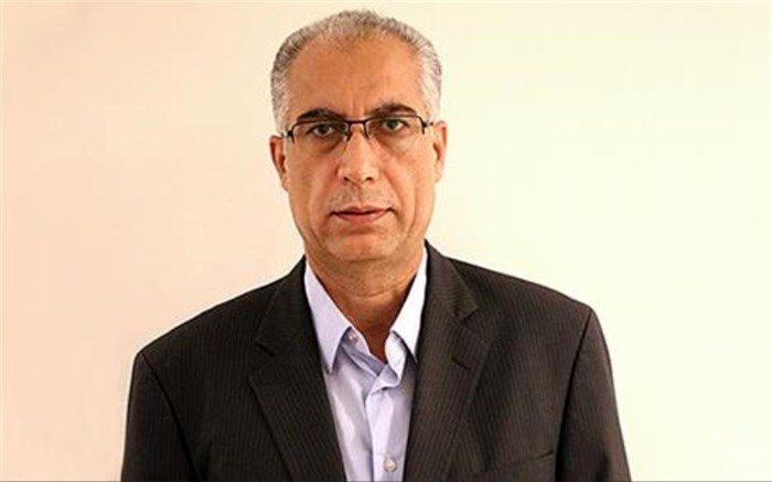 دولت و مجلس هیچ دخالتی در انتخابات فدراسیون فوتبال ندارند