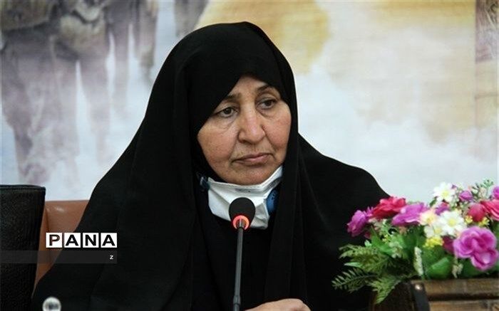 تشریح برنامه های گرامیداشت هفته تربیت اسلامی و سالروز تأسیس نهاد امور تربیتی