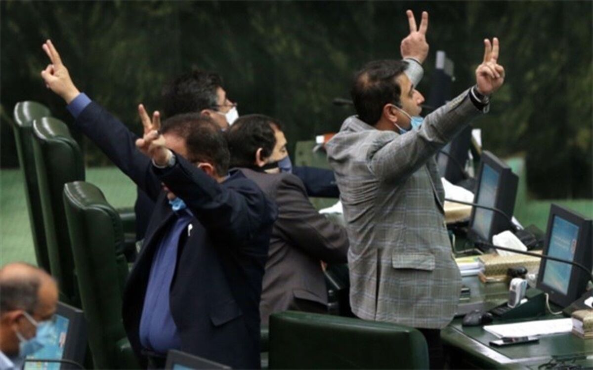 موافقت نمایندگان با واردات خودروهای غیرآمریکایی از مناطق آزاد