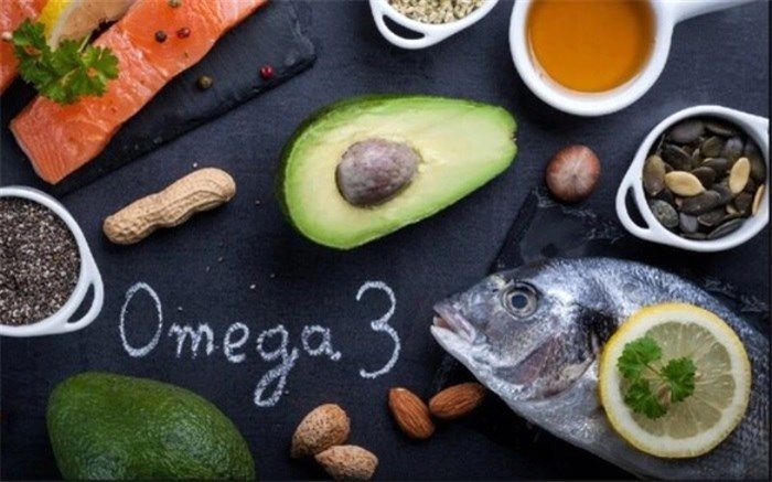 رژیم‌های غذایی ضدالتهابی برای جلوگیری از آرتریت روماتوئید