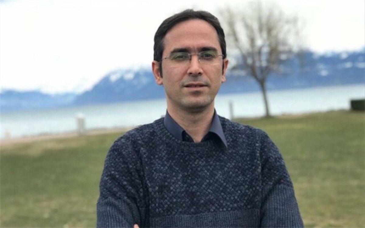 انتخاب عجیب آقای رئیس؛ معاون پرحاشیه باشگاه استقلال دبیرکل فدراسیون شد