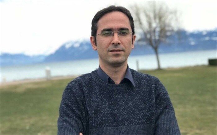 انتخاب عجیب آقای رئیس؛ معاون پرحاشیه باشگاه استقلال دبیرکل فدراسیون شد
