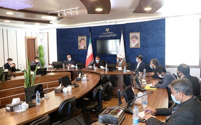 امسال برنامه راهیان نور به صورت مجازی و در بستر سامانه شاد برگزار خواهد شد