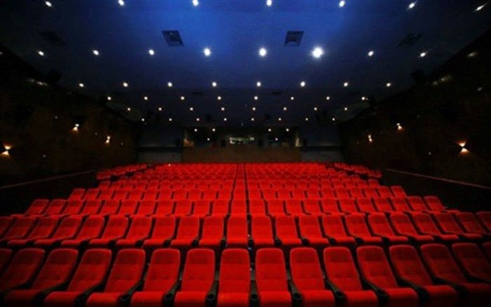 هشت فیلم متقاضی اکران نوروز