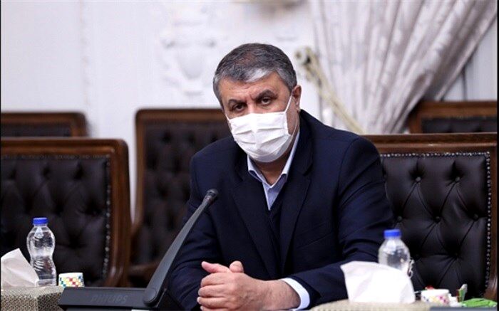 حرکت به سمت بنادر نسل سوم در دستور کار قرار دارد