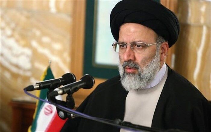 سفر بعدی رئیس قوه قضائیه به آذربایجان غربی است