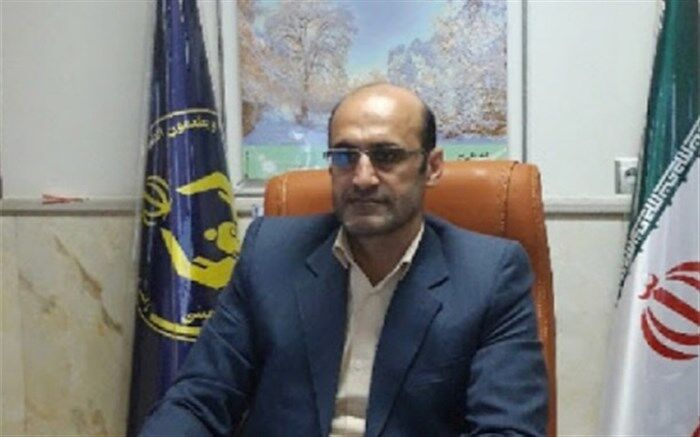 ۱۰۰ واحد مسکن محرومان در قائم‌شهر در سال آینده ساخته می‌شود