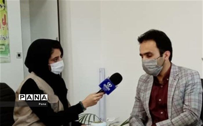 ۱۵ میلیون متر مکعب آب در سد گلورد ذخیره شده است