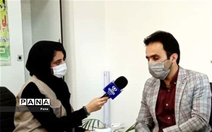 ۱۵ میلیون متر مکعب آب در سد گلورد ذخیره شده است