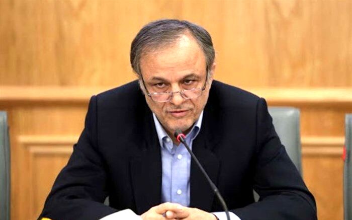 اشتغال ۲۴هزار نفر با بازگشت 1420 واحد راکد به چرخه تولید