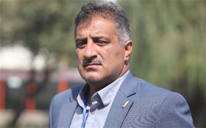 دوومیدانی‌کارانی که شانس بالای المپیکی شدن دارند به اردوی برون‌ مرزی می‌روند