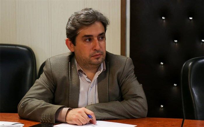 ترویج کتابخوانی و کتابنویسی در بین دانش‌آموزان