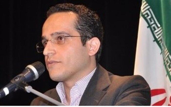 نماینده ویژه سازمان برنامه در امور نفت، گاز و پتروشیمی منصوب شد