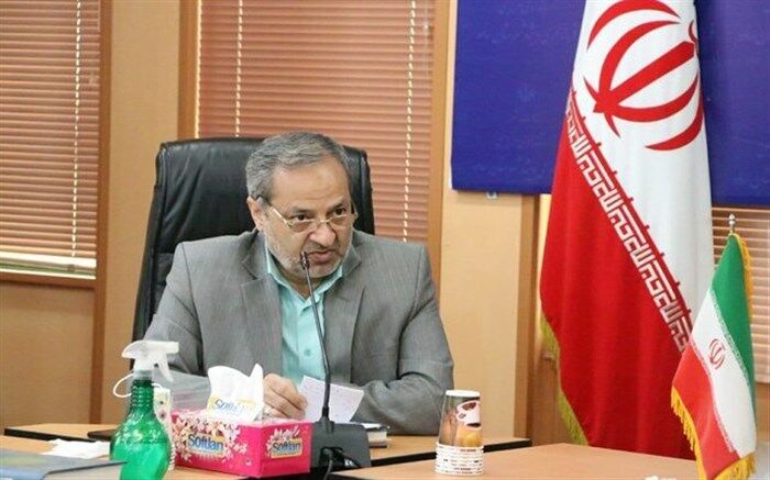 تهیه نیم‌رخ آسیب‌های اجتماعی تمامی دانش‌آموزان کشور