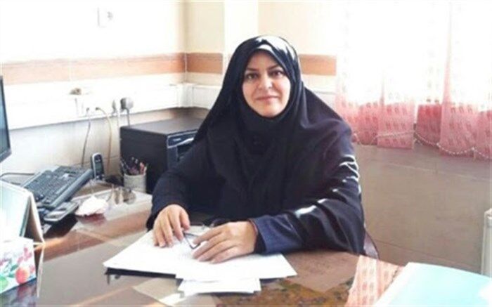 درخشش پژوهش سرای بوعلی سینا در مسابقات کشوری