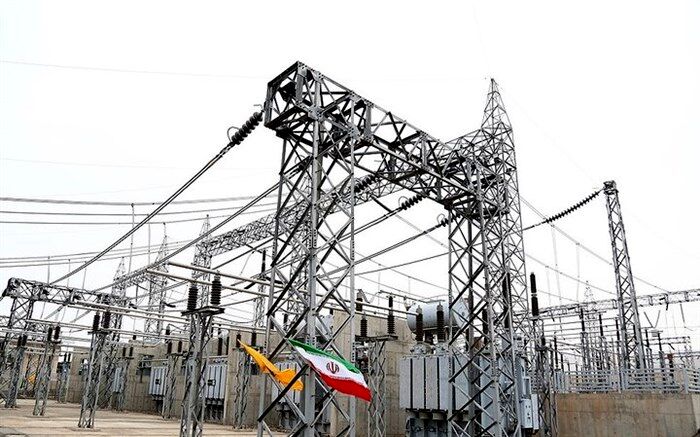 فردا؛ 20پروژه آب و برق در شش استان افتتاح می‌شود