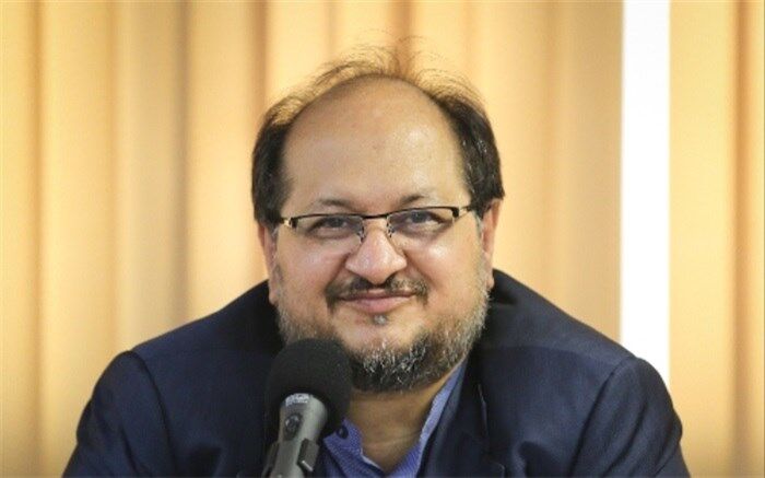 شریعتمداری: ۶۷ درصد بیکاران ناشی از کرونا به فعالیت خود بازگشتند