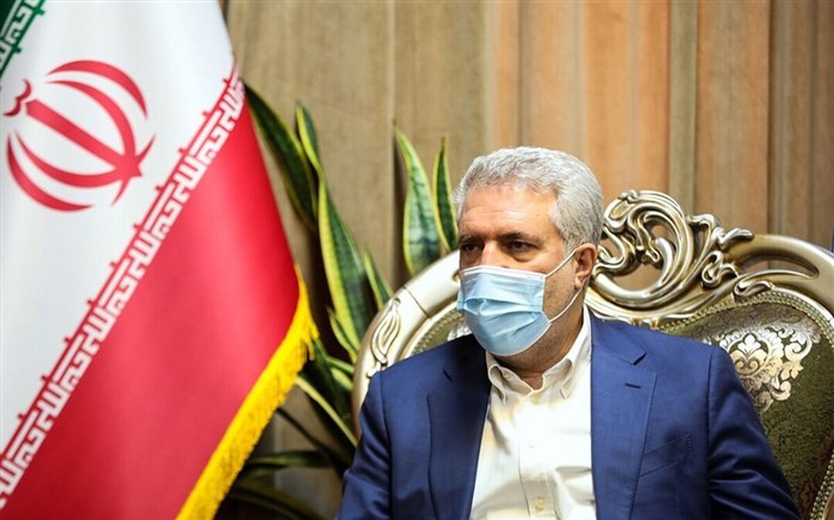 پرداخت ۶۵۰ میلیارد تومان تسهیلات کرونایی به حوزه گردشگری در سال جاری