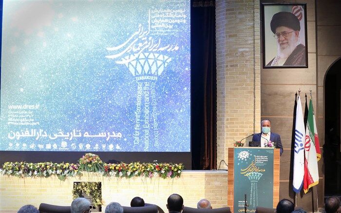 آیا کپرزدایی در مناطق کپرنشین تصمیم درستی است؟