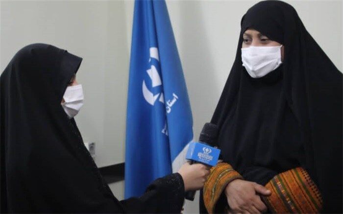جذب 13هزار و 812 بازمانده از تحصیل در سیستان و بلوچستان