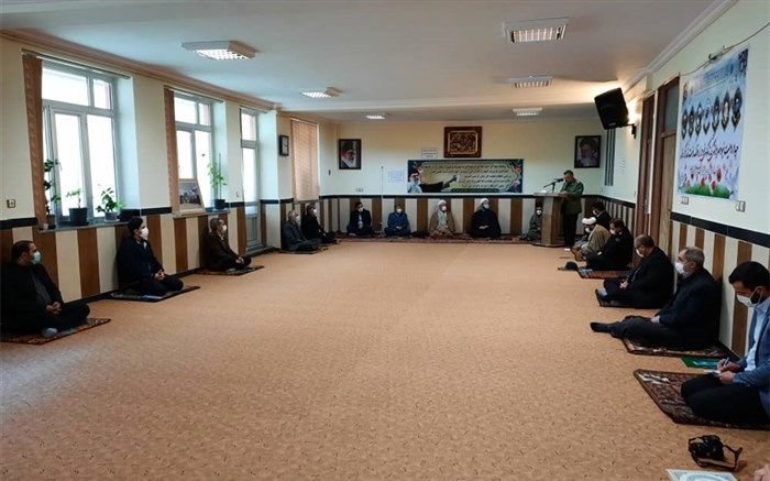 رایگان شدن حمایت حقوقی از آمران امر به معروف و نهی از منکر