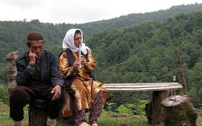 جشنواره موسیقی بومی گیلان غیر رقابتی و در فضای مجازی آغاز شد