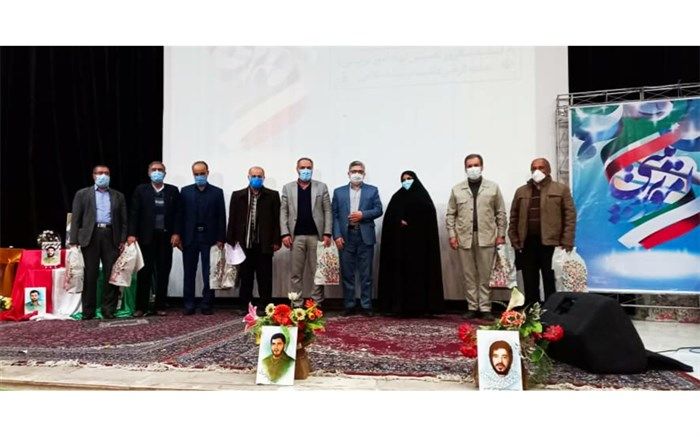 مهم‌ترین بخش تربیت و پرورش، ذهن آگاهی است