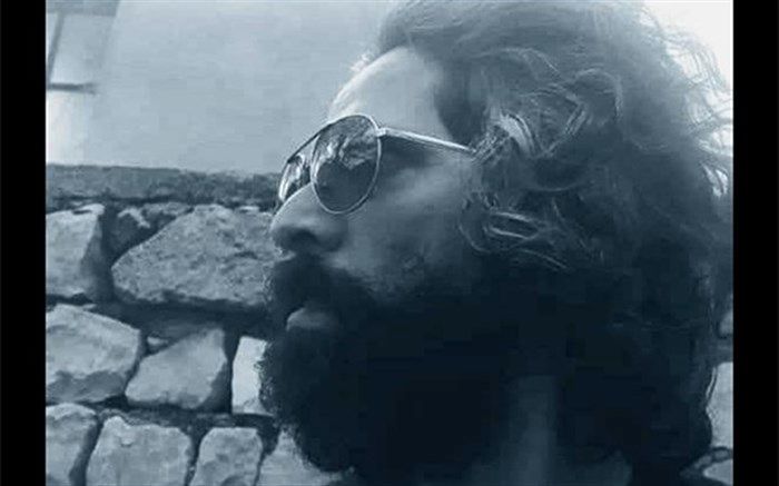 «گرده‌های معلق شیرینی» تابستان 1400 کلید می‌خورد